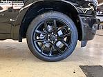 2026 Ram 1500 Crew Cab 4x4 Pickup for sale #556503 - photo 14