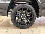 2026 Ram 1500 Crew Cab 4x4 Pickup for sale #556503 - photo 15