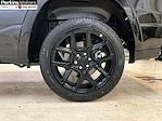 2026 Ram 1500 Crew Cab 4x4 Pickup for sale #556503 - photo 16