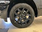 2026 Ram 1500 Crew Cab 4x4 Pickup for sale #556503 - photo 17