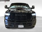 2026 Ram 1500 Crew Cab 4x4 Pickup for sale #556503 - photo 3