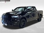 2026 Ram 1500 Crew Cab 4x4 Pickup for sale #556503 - photo 4