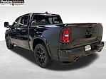 2026 Ram 1500 Crew Cab 4x4 Pickup for sale #556503 - photo 5