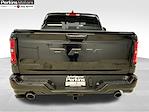 2026 Ram 1500 Crew Cab 4x4 Pickup for sale #556503 - photo 6