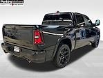2026 Ram 1500 Crew Cab 4x4 Pickup for sale #556503 - photo 2