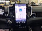 2026 Ram 1500 Crew Cab 4x4 Pickup for sale #556503 - photo 8