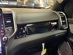 2026 Ram 1500 Crew Cab 4x4 Pickup for sale #556503 - photo 9