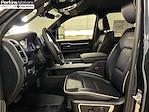 New 2026 Ram 1500 Laramie Crew Cab 4x4 Pickup for sale #556504 - photo 11