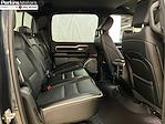 New 2026 Ram 1500 Laramie Crew Cab 4x4 Pickup for sale #556504 - photo 12