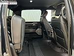 New 2026 Ram 1500 Laramie Crew Cab 4x4 Pickup for sale #556504 - photo 13