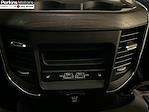 New 2026 Ram 1500 Laramie Crew Cab 4x4 Pickup for sale #556504 - photo 14