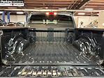 New 2026 Ram 1500 Laramie Crew Cab 4x4 Pickup for sale #556504 - photo 15