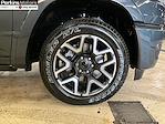 New 2026 Ram 1500 Laramie Crew Cab 4x4 Pickup for sale #556504 - photo 16