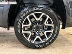 New 2026 Ram 1500 Laramie Crew Cab 4x4 Pickup for sale #556504 - photo 18