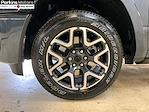 New 2026 Ram 1500 Laramie Crew Cab 4x4 Pickup for sale #556504 - photo 19
