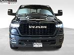 New 2026 Ram 1500 Laramie Crew Cab 4x4 Pickup for sale #556504 - photo 3