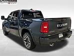 New 2026 Ram 1500 Laramie Crew Cab 4x4 Pickup for sale #556504 - photo 5