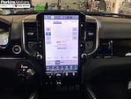New 2026 Ram 1500 Laramie Crew Cab 4x4 Pickup for sale #556504 - photo 8