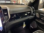 New 2026 Ram 1500 Laramie Crew Cab 4x4 Pickup for sale #556504 - photo 9