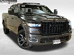 New 2026 Ram 1500 Laramie Crew Cab 4x4 Pickup for sale #556505 - photo 1