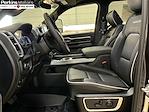 New 2026 Ram 1500 Laramie Crew Cab 4x4 Pickup for sale #556505 - photo 10