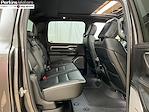 New 2026 Ram 1500 Laramie Crew Cab 4x4 Pickup for sale #556505 - photo 11