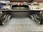 New 2026 Ram 1500 Laramie Crew Cab 4x4 Pickup for sale #556505 - photo 12