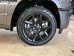 New 2026 Ram 1500 Laramie Crew Cab 4x4 Pickup for sale #556505 - photo 13