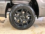 New 2026 Ram 1500 Laramie Crew Cab 4x4 Pickup for sale #556505 - photo 14