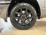 New 2026 Ram 1500 Laramie Crew Cab 4x4 Pickup for sale #556505 - photo 16