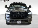 New 2026 Ram 1500 Laramie Crew Cab 4x4 Pickup for sale #556505 - photo 3