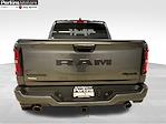 New 2026 Ram 1500 Laramie Crew Cab 4x4 Pickup for sale #556505 - photo 6