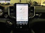 New 2026 Ram 1500 Laramie Crew Cab 4x4 Pickup for sale #556505 - photo 8