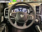 New 2026 Ram 1500 Laramie Crew Cab 4x4 Pickup for sale #556505 - photo 9