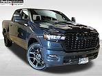 2026 Ram 1500 Crew Cab 4x4 Pickup for sale #556508 - photo 1