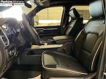 2026 Ram 1500 Crew Cab 4x4 Pickup for sale #556508 - photo 10