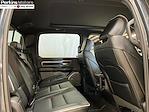 2026 Ram 1500 Crew Cab 4x4 Pickup for sale #556508 - photo 11
