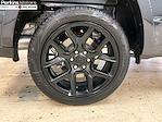 2026 Ram 1500 Crew Cab 4x4 Pickup for sale #556508 - photo 13