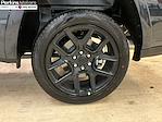 2026 Ram 1500 Crew Cab 4x4 Pickup for sale #556508 - photo 14