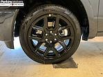 2026 Ram 1500 Crew Cab 4x4 Pickup for sale #556508 - photo 15