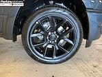 2026 Ram 1500 Crew Cab 4x4 Pickup for sale #556508 - photo 16