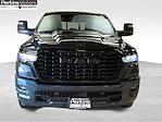 2026 Ram 1500 Crew Cab 4x4 Pickup for sale #556508 - photo 3