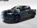 2026 Ram 1500 Crew Cab 4x4 Pickup for sale #556508 - photo 4