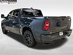 2026 Ram 1500 Crew Cab 4x4 Pickup for sale #556508 - photo 5
