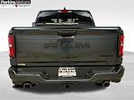 2026 Ram 1500 Crew Cab 4x4 Pickup for sale #556508 - photo 6