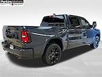 2026 Ram 1500 Crew Cab 4x4 Pickup for sale #556508 - photo 2