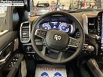 2026 Ram 1500 Crew Cab 4x4 Pickup for sale #556508 - photo 9