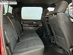 2026 Ram 1500 Crew Cab 4x4 Pickup for sale #556510 - photo 11
