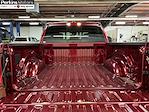 2026 Ram 1500 Crew Cab 4x4 Pickup for sale #556510 - photo 12