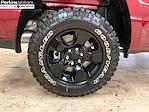 2026 Ram 1500 Crew Cab 4x4 Pickup for sale #556510 - photo 14